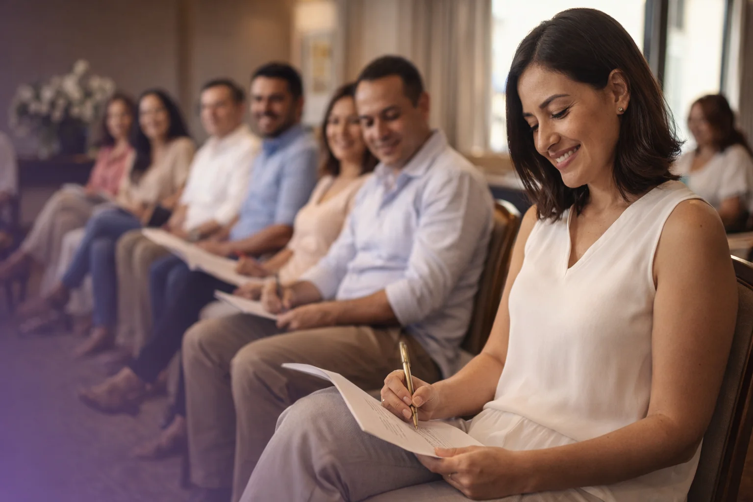 Taller Reprogramación del Nombre — Online